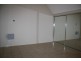 6/85 Berry Street, Spring Hill QLD 4000