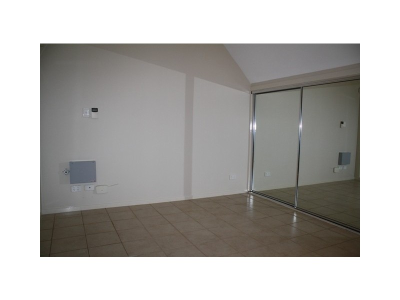 6/85 Berry Street, Spring Hill QLD 4000