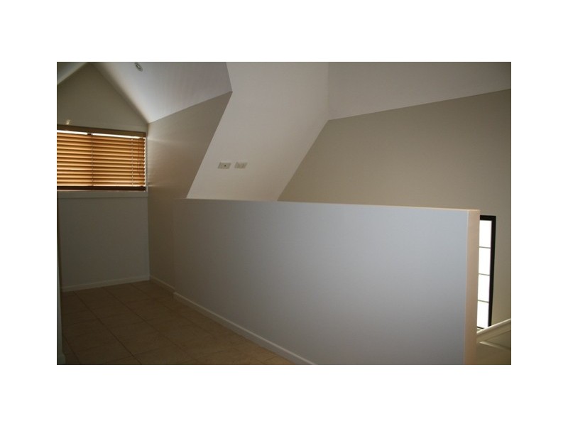 6/85 Berry Street, Spring Hill QLD 4000