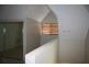 6/85 Berry Street, Spring Hill QLD 4000