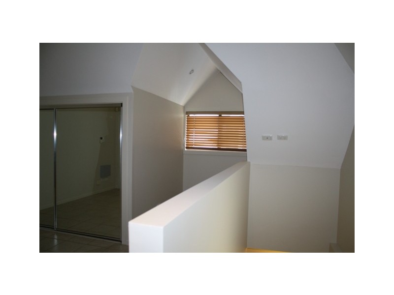 6/85 Berry Street, Spring Hill QLD 4000