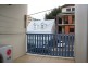 6/85 Berry Street, Spring Hill QLD 4000