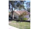 271 Stanley Terrace, Taringa QLD 4068