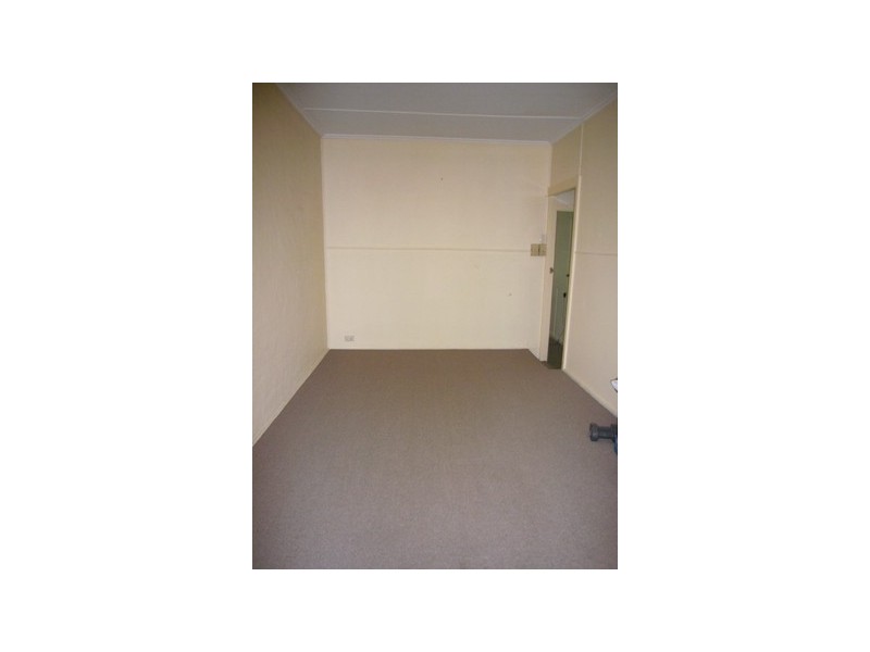 271 Stanley Terrace, Taringa QLD 4068