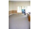 271 Stanley Terrace, Taringa QLD 4068