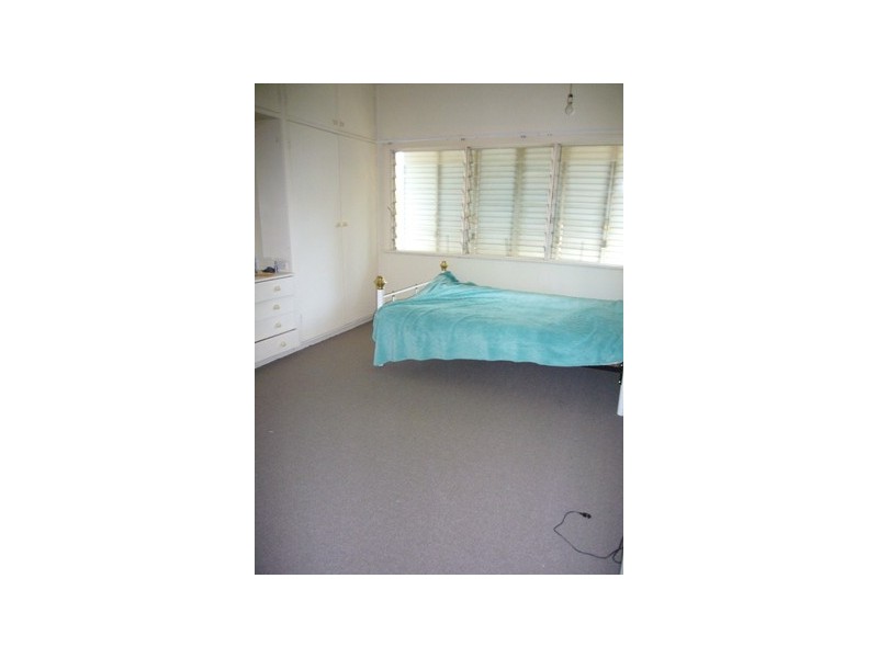 271 Stanley Terrace, Taringa QLD 4068