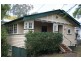 276 Stanley Terrace, Taringa QLD 4068