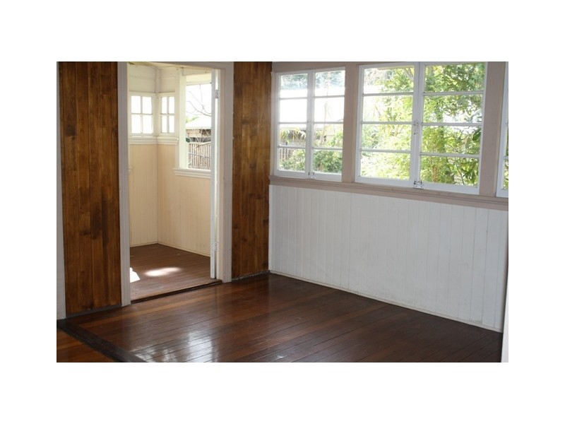 276 Stanley Terrace, Taringa QLD 4068
