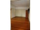 276 Stanley Terrace, Taringa QLD 4068