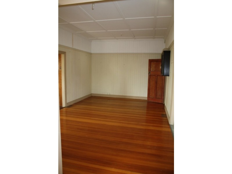 276 Stanley Terrace, Taringa QLD 4068