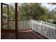 276 Stanley Terrace, Taringa QLD 4068