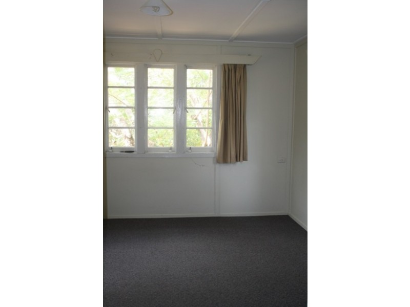 276 Stanley Terrace, Taringa QLD 4068