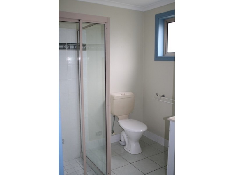 276 Stanley Terrace, Taringa QLD 4068