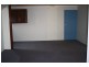 276 Stanley Terrace, Taringa QLD 4068