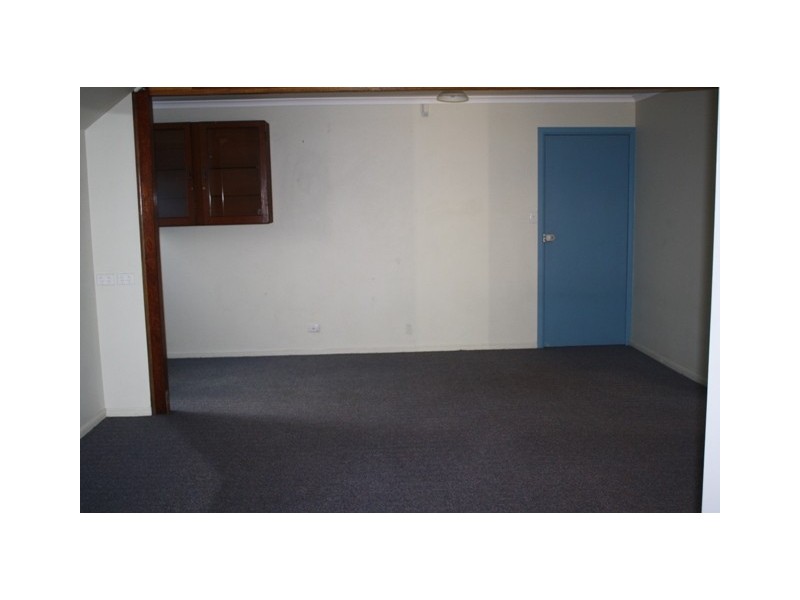 276 Stanley Terrace, Taringa QLD 4068