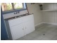 276 Stanley Terrace, Taringa QLD 4068