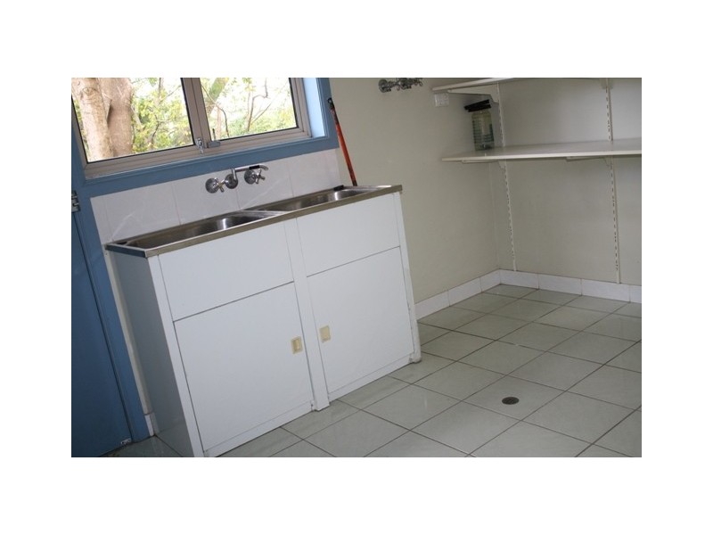 276 Stanley Terrace, Taringa QLD 4068