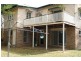 276 Stanley Terrace, Taringa QLD 4068