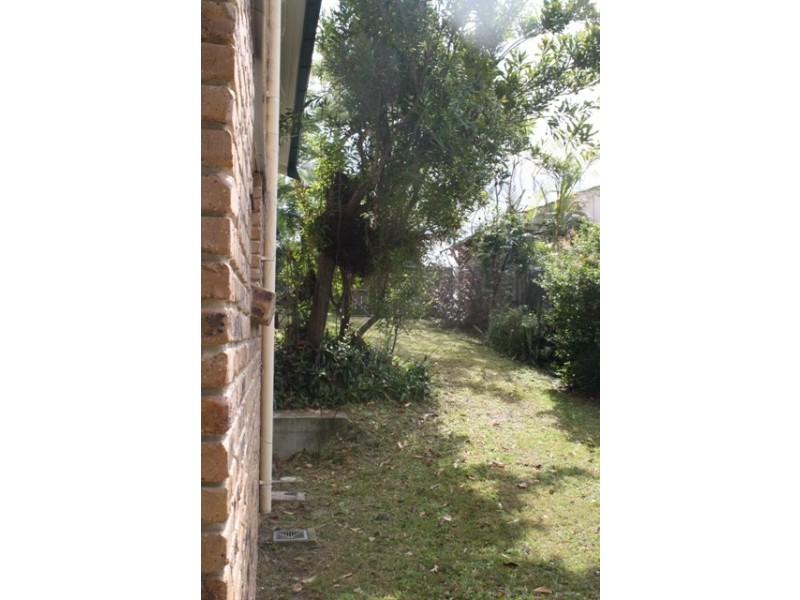 276 Stanley Terrace, Taringa QLD 4068