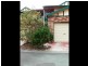 11/394 Handford Road, Taigum QLD 4018