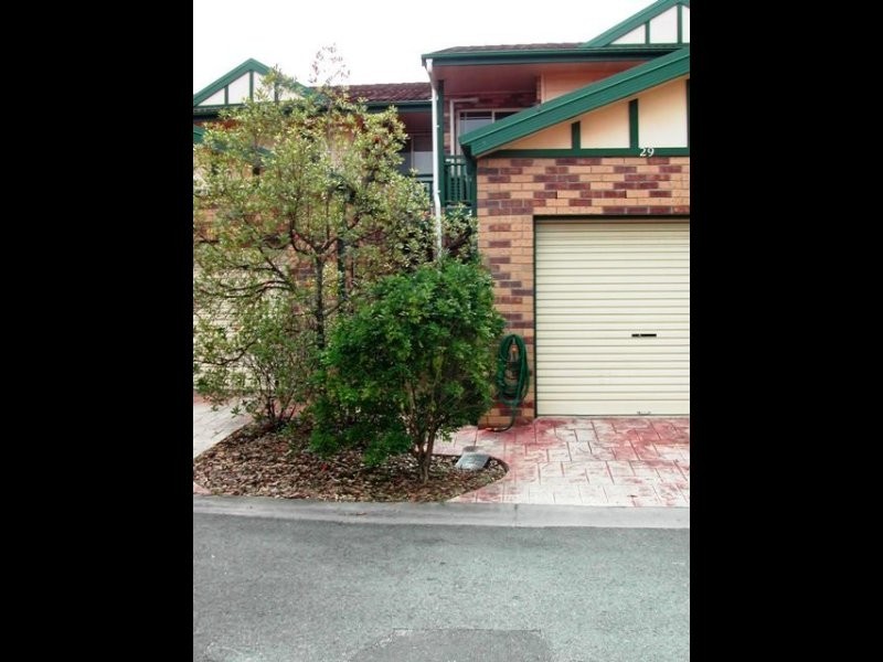 11/394 Handford Road, Taigum QLD 4018