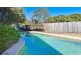 11/394 Handford Road, Taigum QLD 4018
