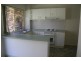 11/394 Handford Road, Taigum QLD 4018