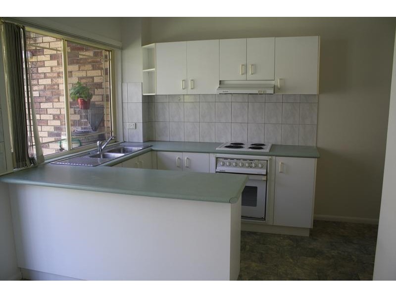 11/394 Handford Road, Taigum QLD 4018