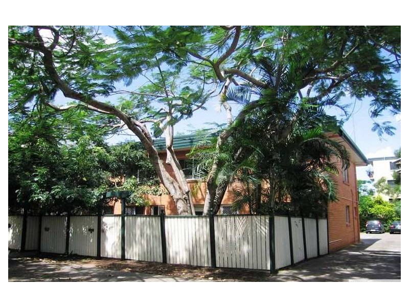 2/69 Geelong Street, East Brisbane QLD 4169