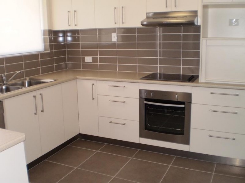 4/27 Mountain Street, Mount Gravatt QLD 4122