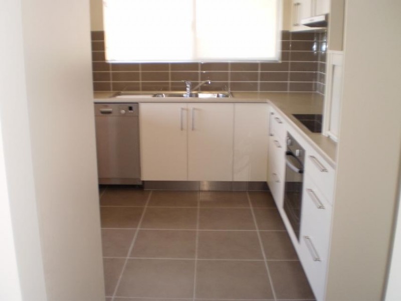 4/27 Mountain Street, Mount Gravatt QLD 4122