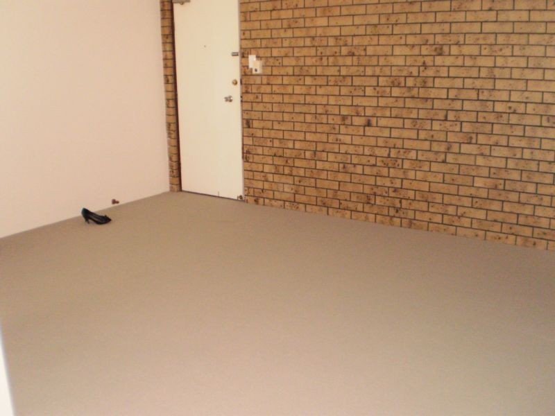 4/27 Mountain Street, Mount Gravatt QLD 4122