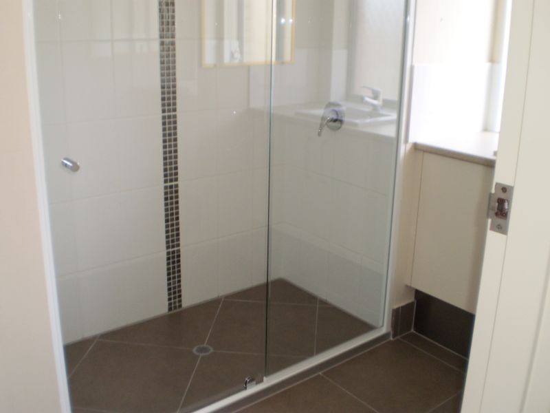 4/27 Mountain Street, Mount Gravatt QLD 4122