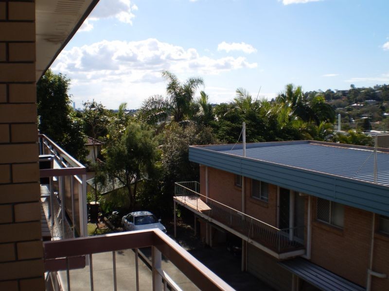 4/27 Mountain Street, Mount Gravatt QLD 4122