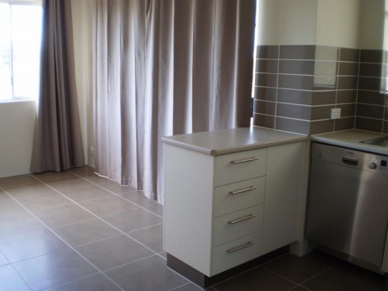 4/27 Mountain Street, Mount Gravatt QLD 4122