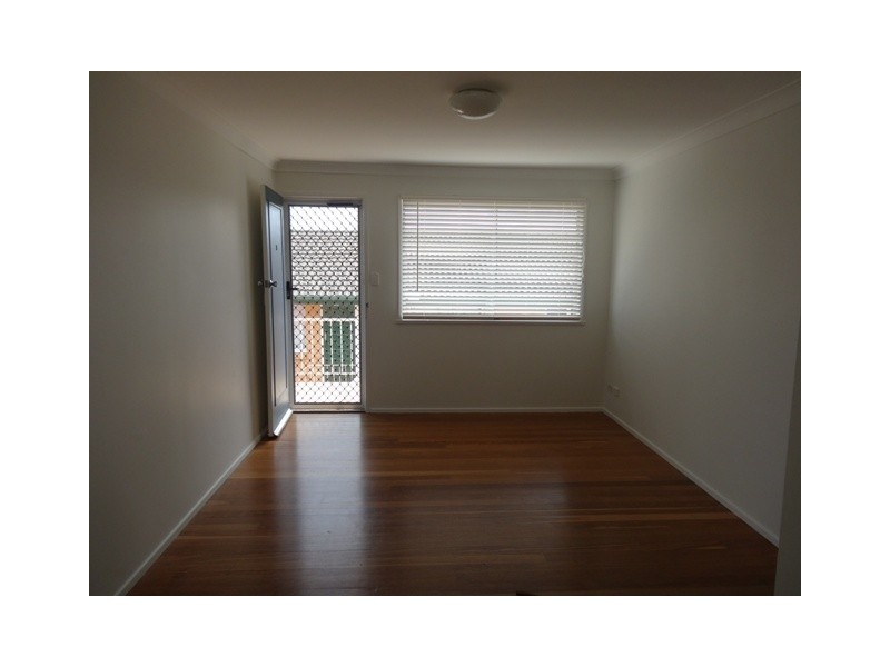 3/66 Wylie Avenue, Greenslopes QLD 4120