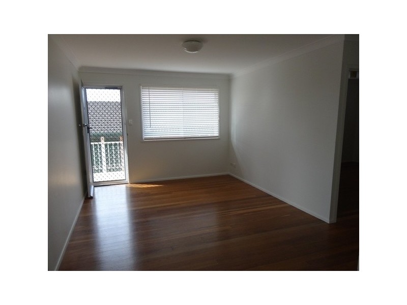 3/66 Wylie Avenue, Greenslopes QLD 4120