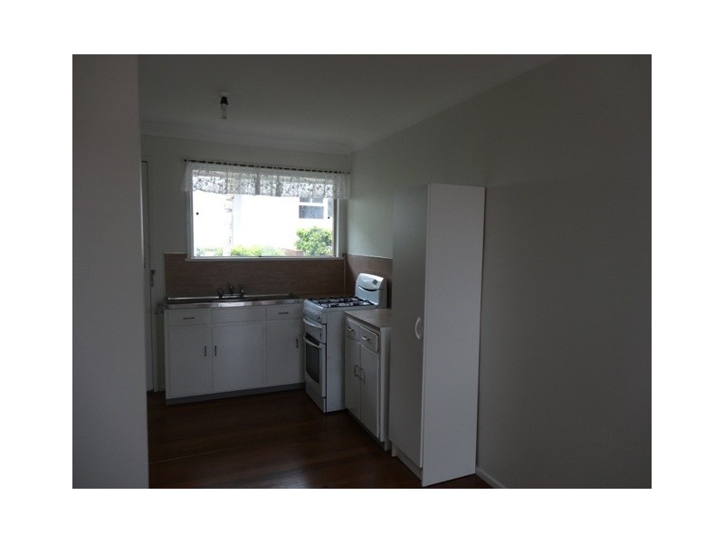 3/66 Wylie Avenue, Greenslopes QLD 4120