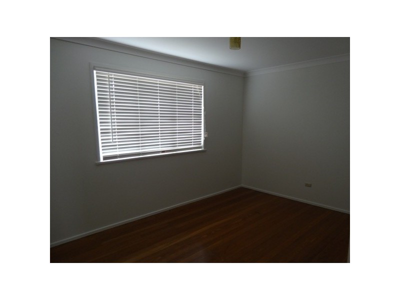 3/66 Wylie Avenue, Greenslopes QLD 4120