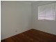 3/66 Wylie Avenue, Greenslopes QLD 4120