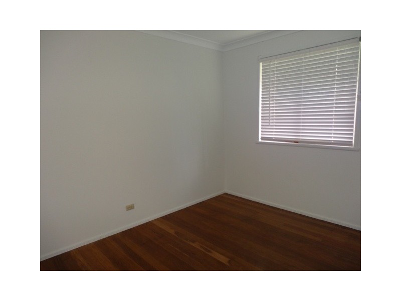 3/66 Wylie Avenue, Greenslopes QLD 4120