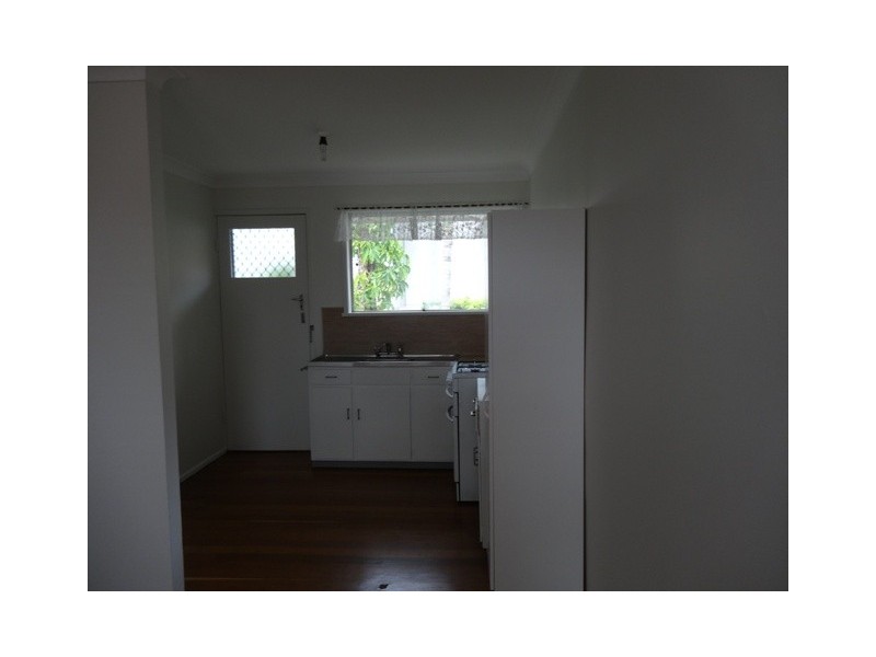 3/66 Wylie Avenue, Greenslopes QLD 4120