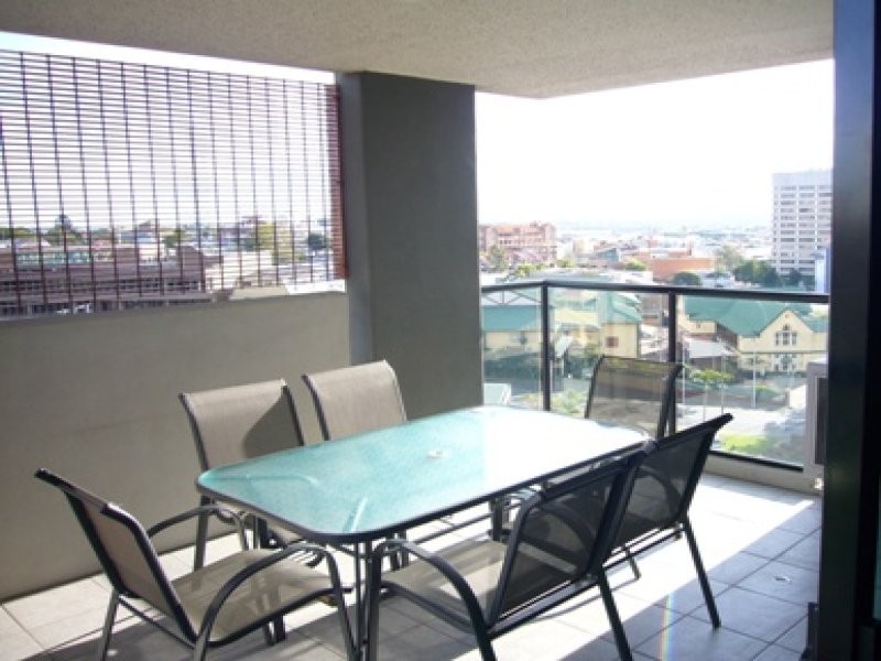 1004/363 Turbot Street, Spring Hill QLD 4000