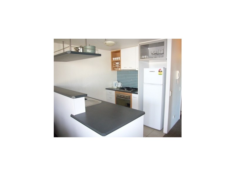 1004/363 Turbot Street, Spring Hill QLD 4000