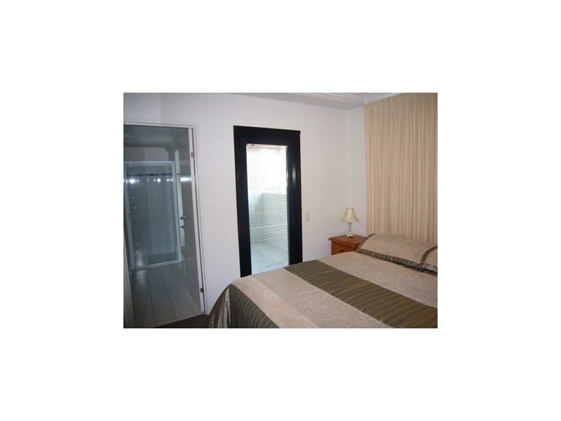 1004/363 Turbot Street, Spring Hill QLD 4000