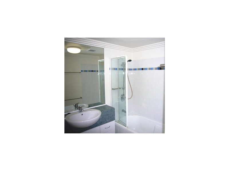 1004/363 Turbot Street, Spring Hill QLD 4000