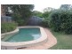 12/394 Handford Road, Taigum QLD 4018