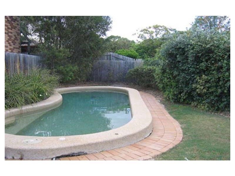 12/394 Handford Road, Taigum QLD 4018