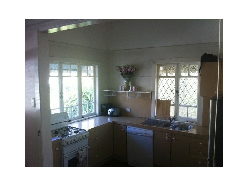 9 Dublin Street, Clayfield QLD 4011