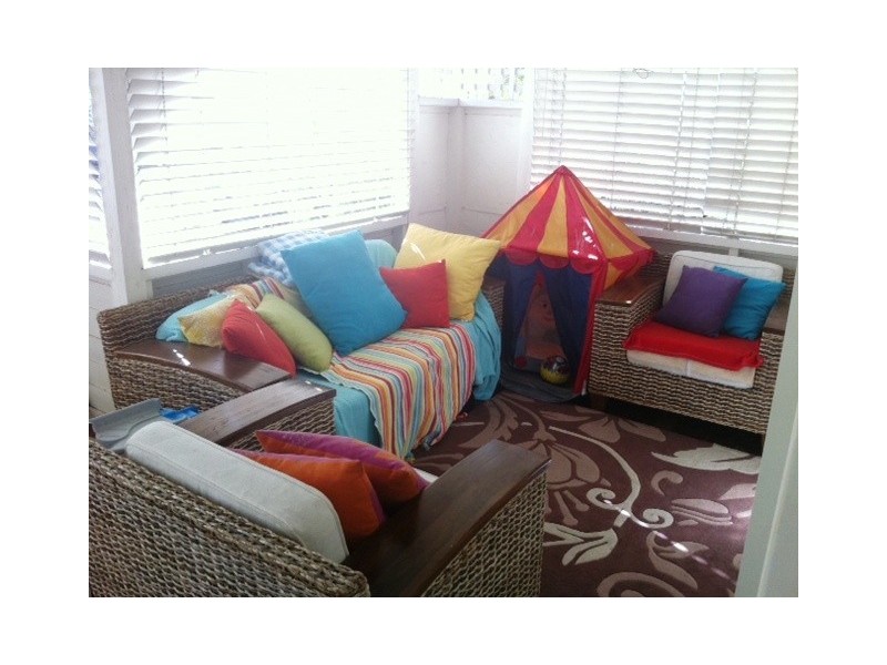 9 Dublin Street, Clayfield QLD 4011